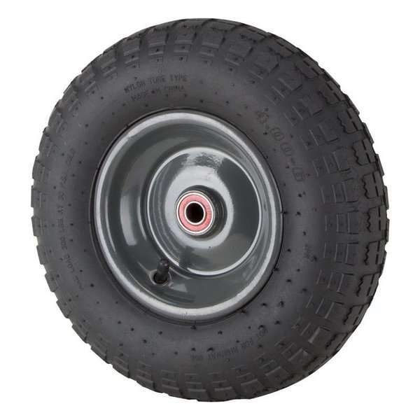 Prosource Replacement Wheel, 13 in x 4 in 8925026